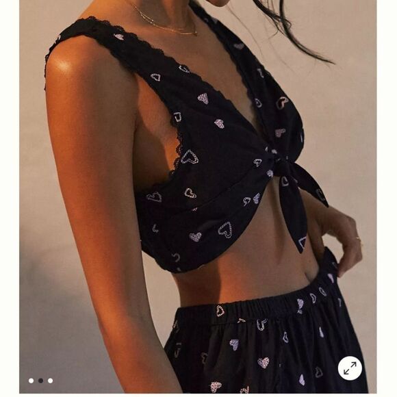 Valentine Lounge Set
Anthropologie  - Picture 2 of 3